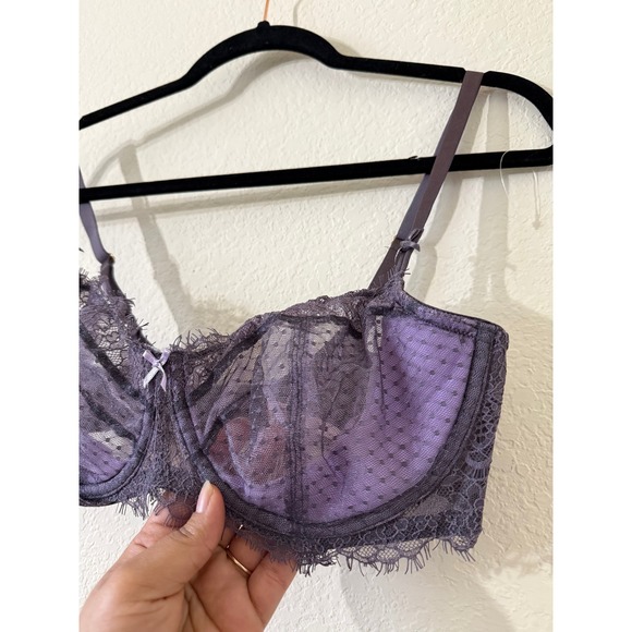 Sold - Picture 4 of 5